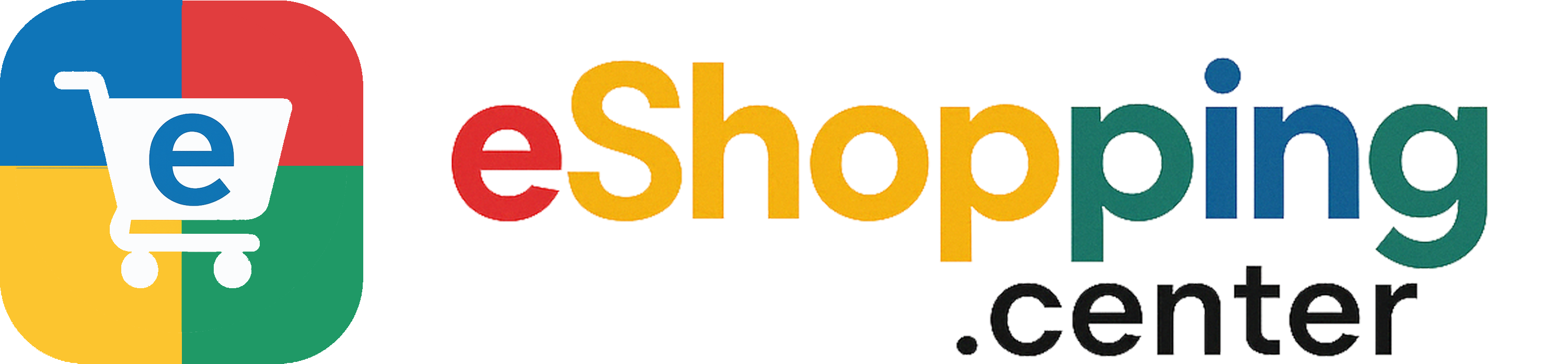 eShopping.center
