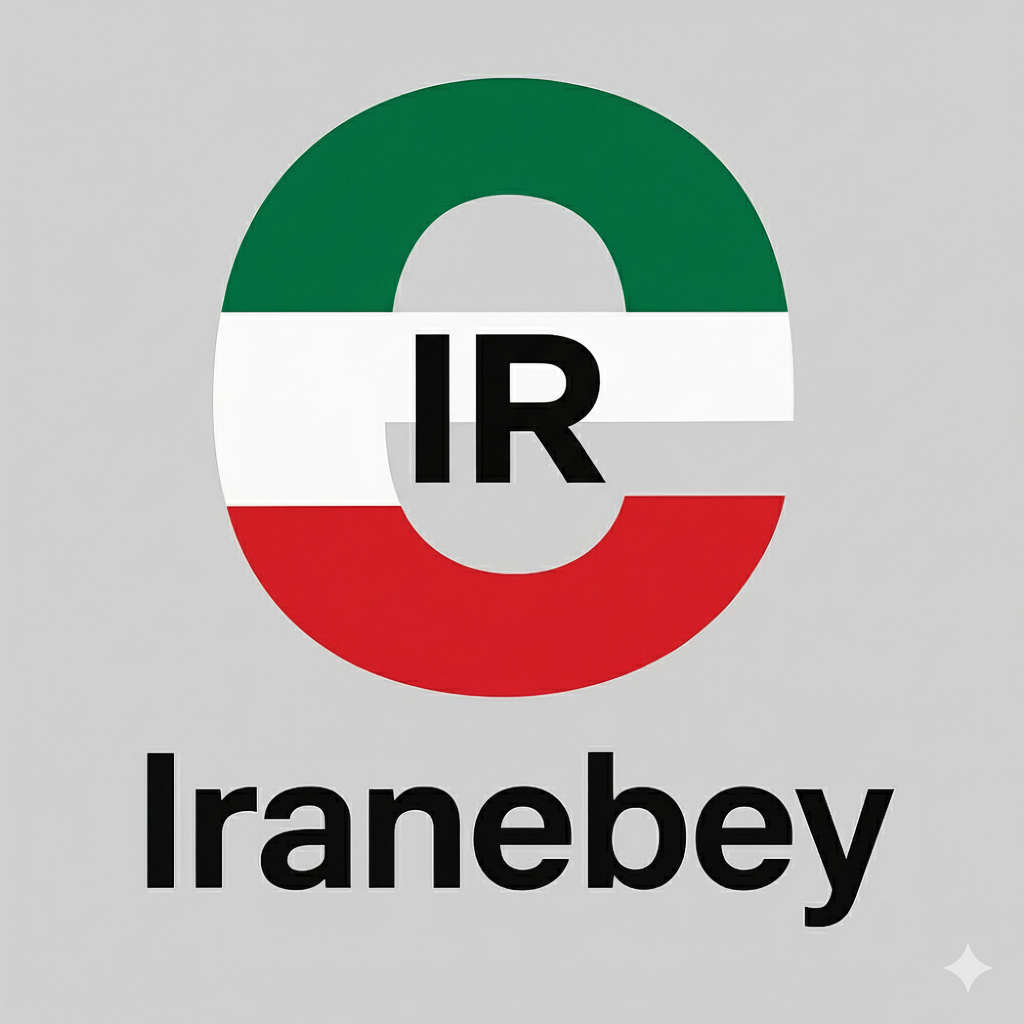 IRAN.ebay