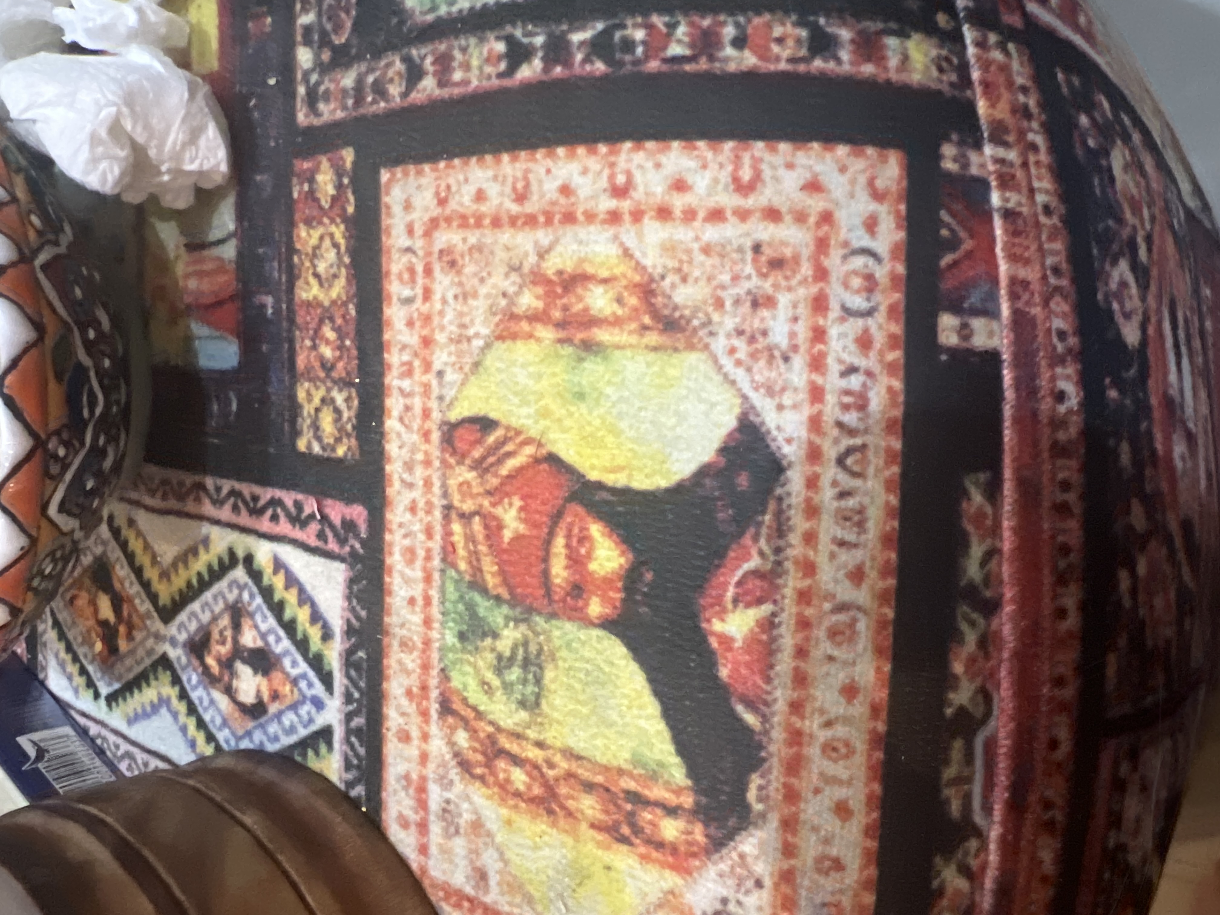 نوین رسانه پارس