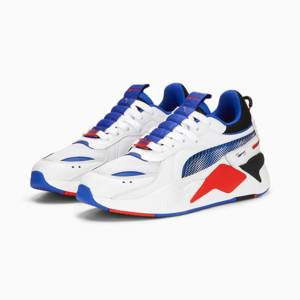 RS-X GEN.