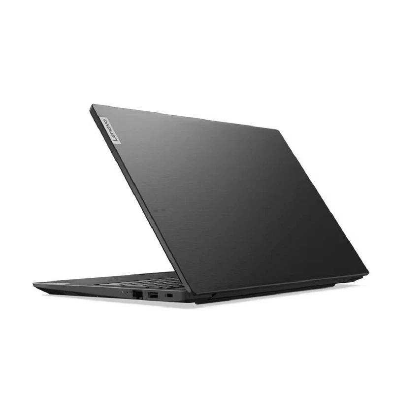 نوت بوک لنوو